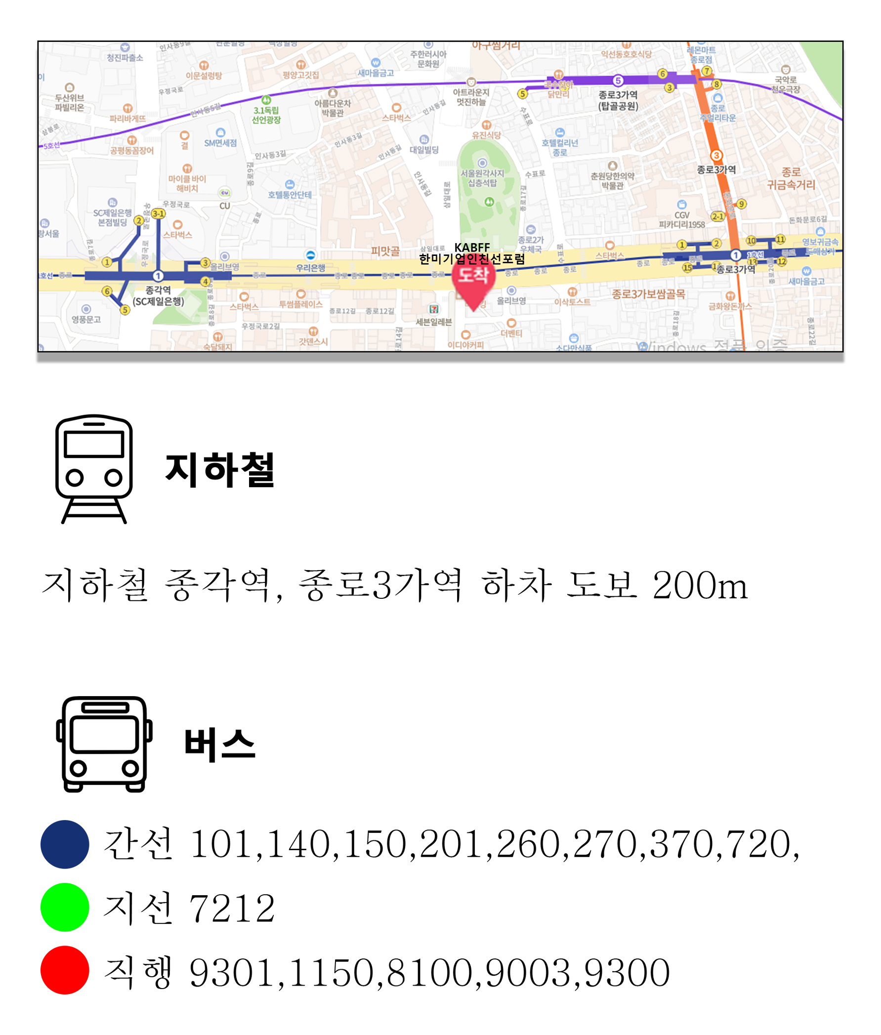 제목 없음-13.jpg