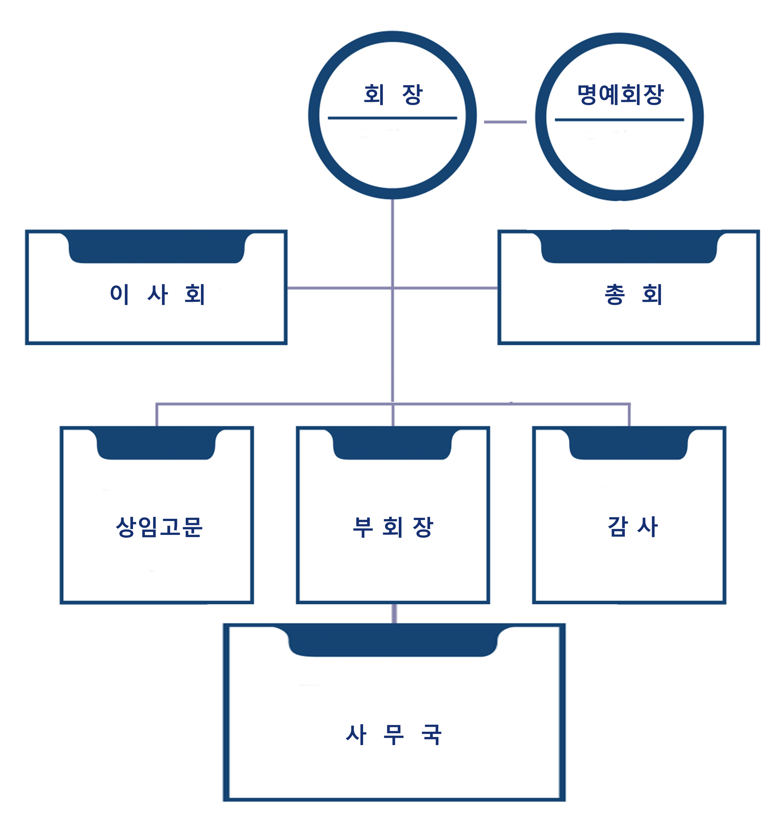 제목 없음-1.jpg
