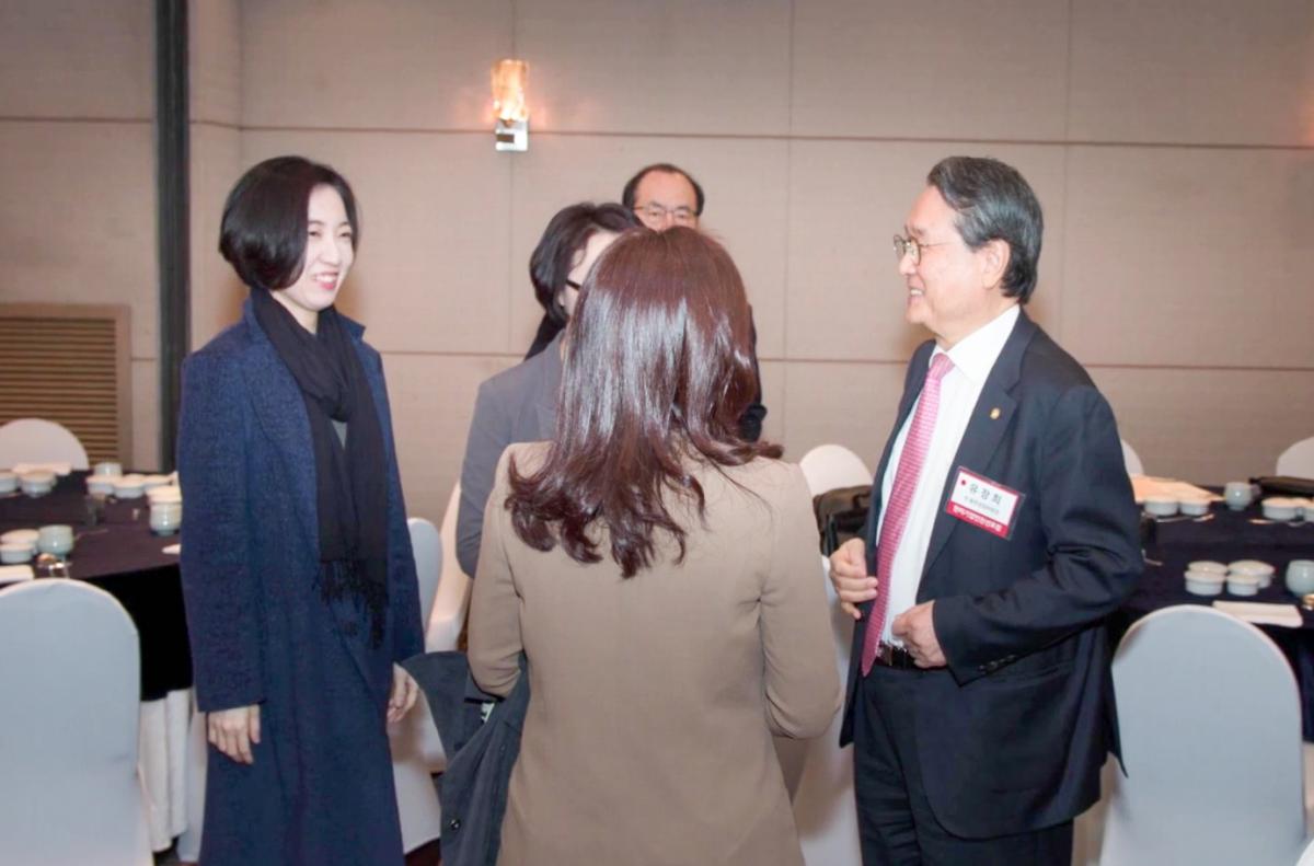 19.03.26 제2회 KABFF 조찬포럼.mp4_20240510_145200.346.jpg
