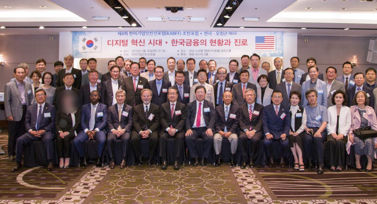 제목 없음-1.jpg