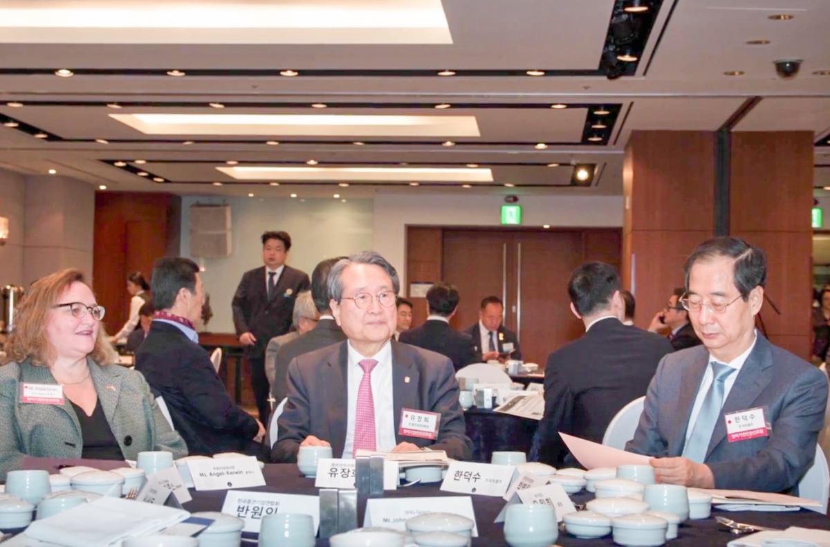 19.03.26 제2회 KABFF 조찬포럼.mp4_20240510_145340.102.jpg