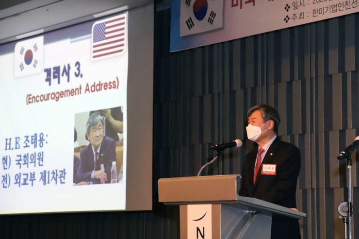 56IMG_--0119.jpg