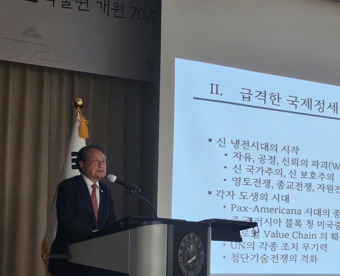 KakaoTalk_20240713_144452354.jpg