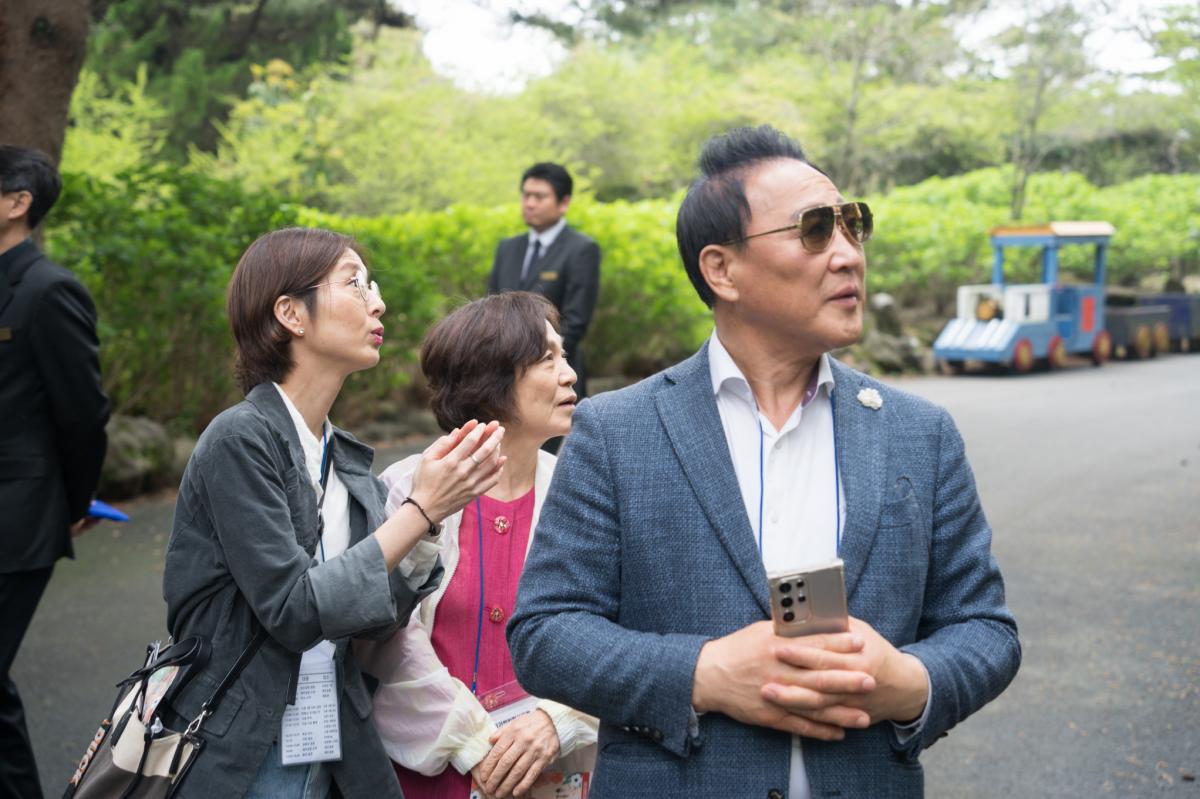 [크기변환]JSP09207.jpg