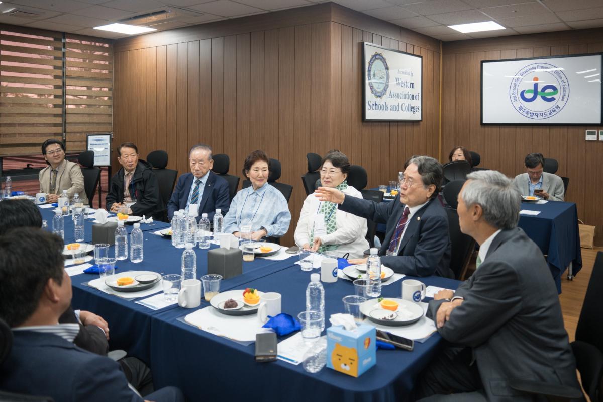[크기변환]IMG_3740 (14).jpg
