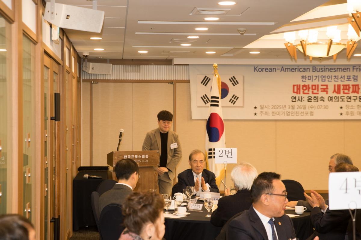 [크기변환]A57I4156.jpg