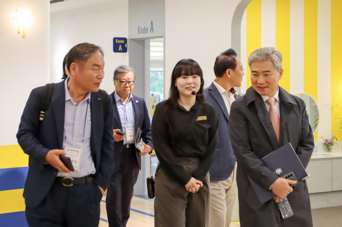 [크기변환]IMG_3605.jpg