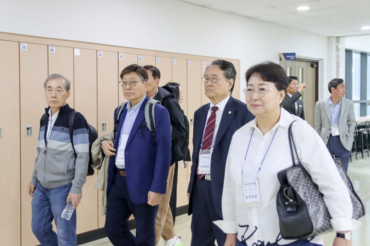 [크기변환]IMG_3452.jpg