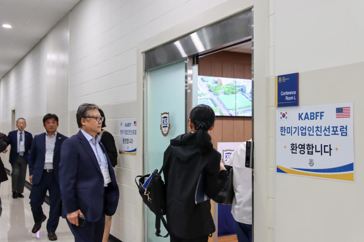 [크기변환]IMG_3692.jpg