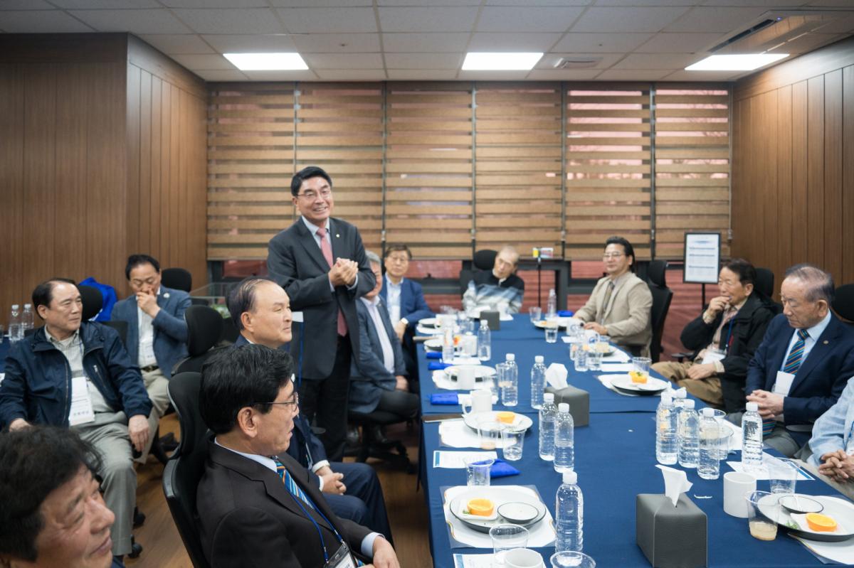 [크기변환]IMG_3740 (12).jpg