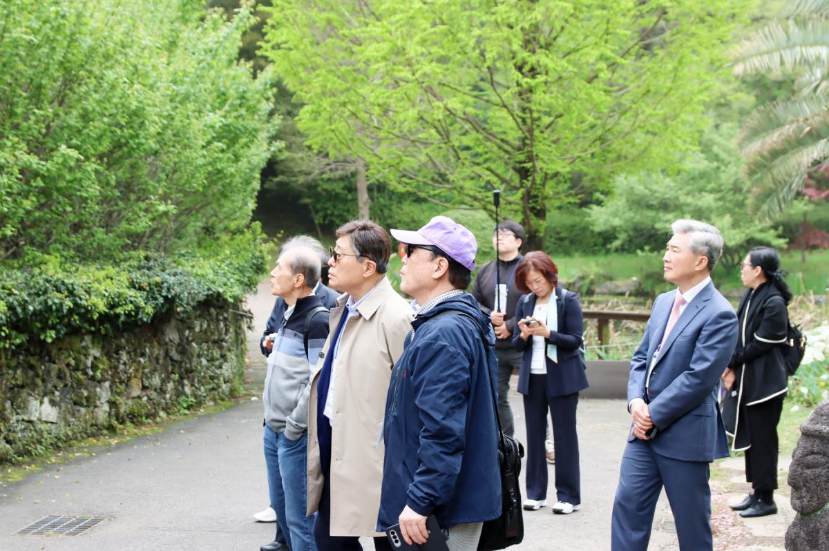 [크기변환]IMG_4345.jpg