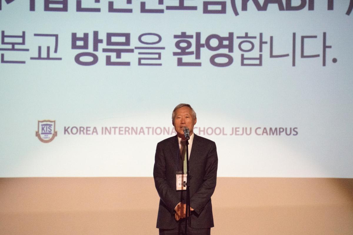[크기변환]IMG_3315 (1).jpg