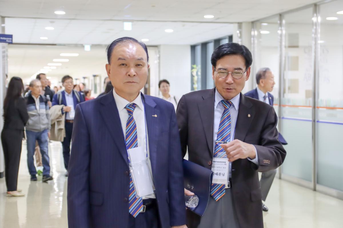 [크기변환]IMG_3444.jpg