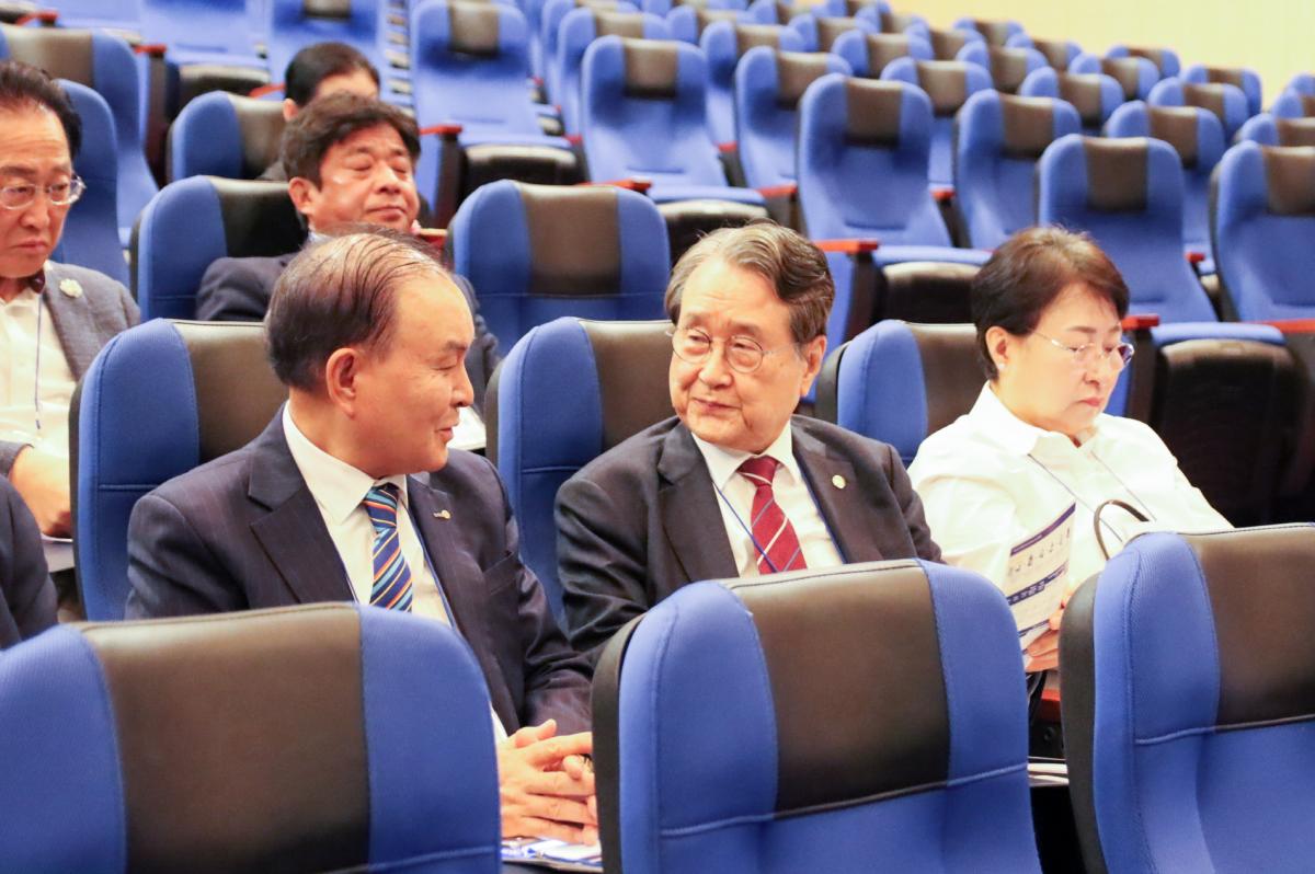 [크기변환]IMG_3287.jpg