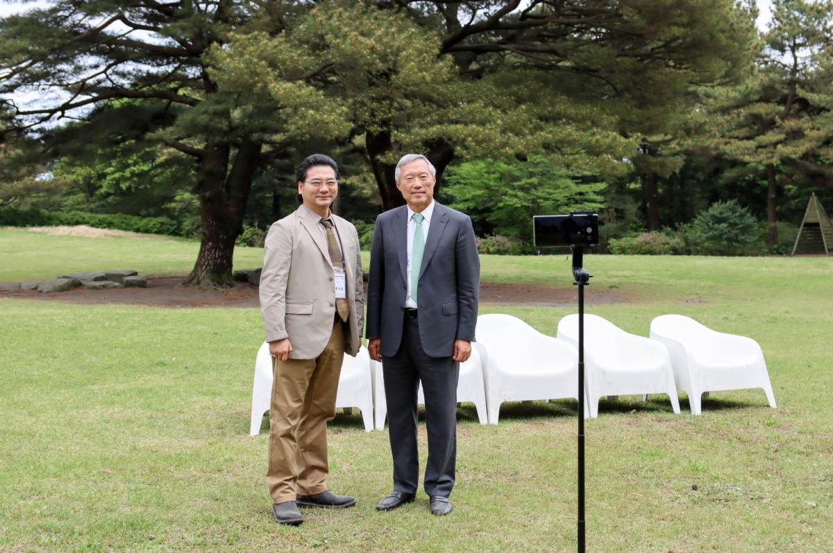 [크기변환]IMG_4529.jpg