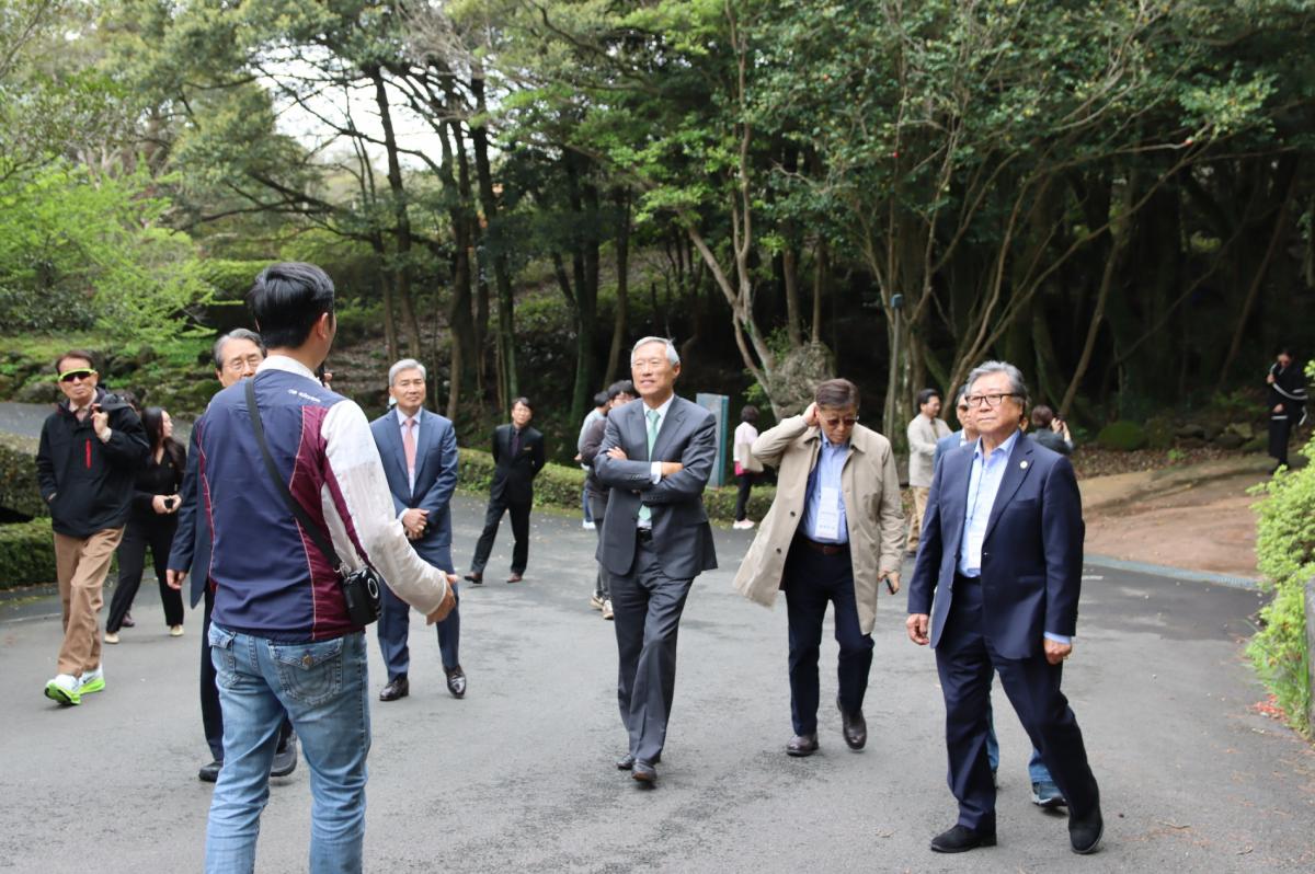 [크기변환]IMG_4064.jpg