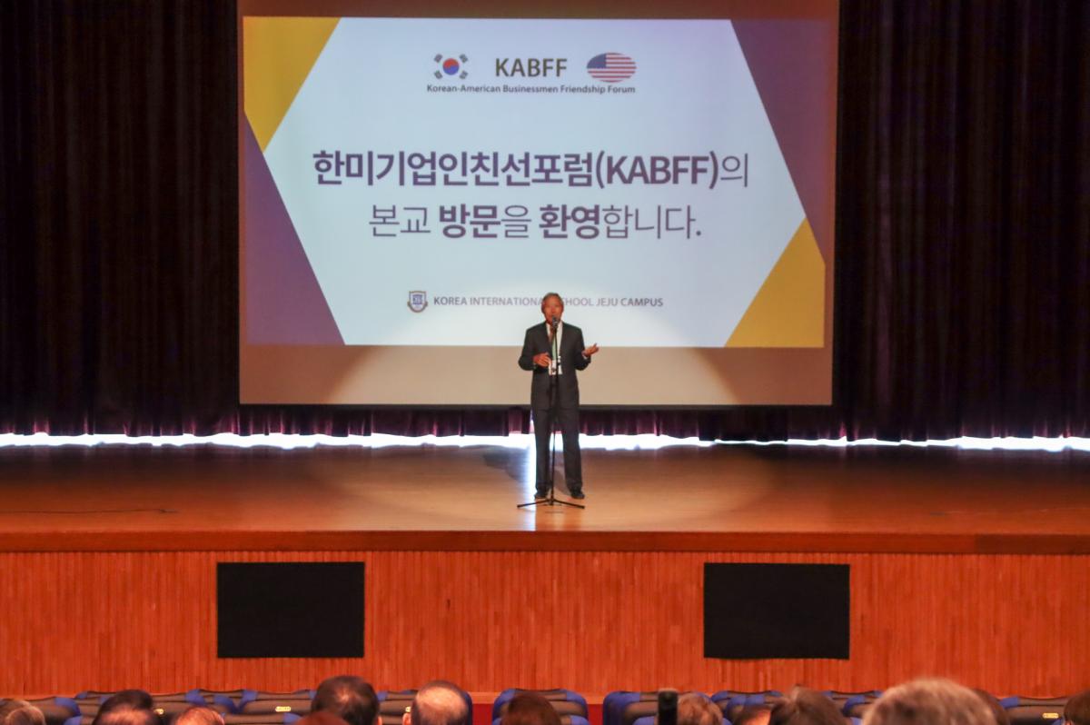 [크기변환]IMG_3315.jpg