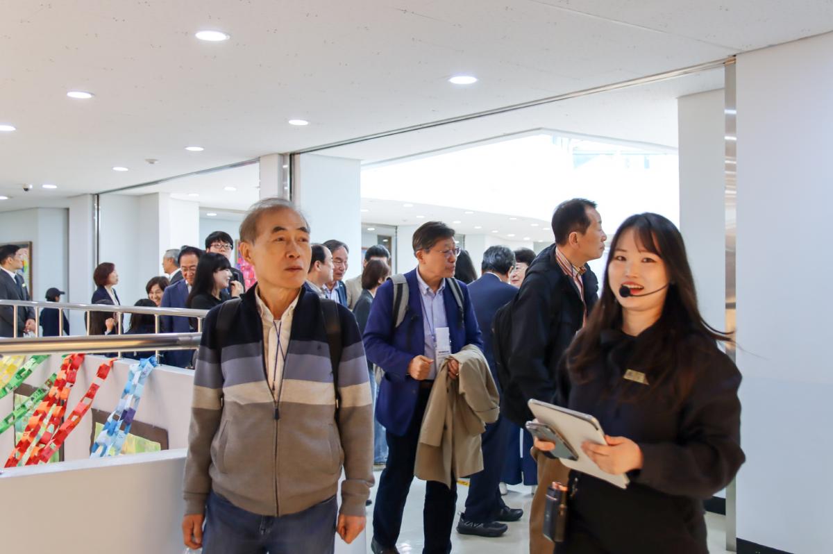 [크기변환]IMG_3528.jpg