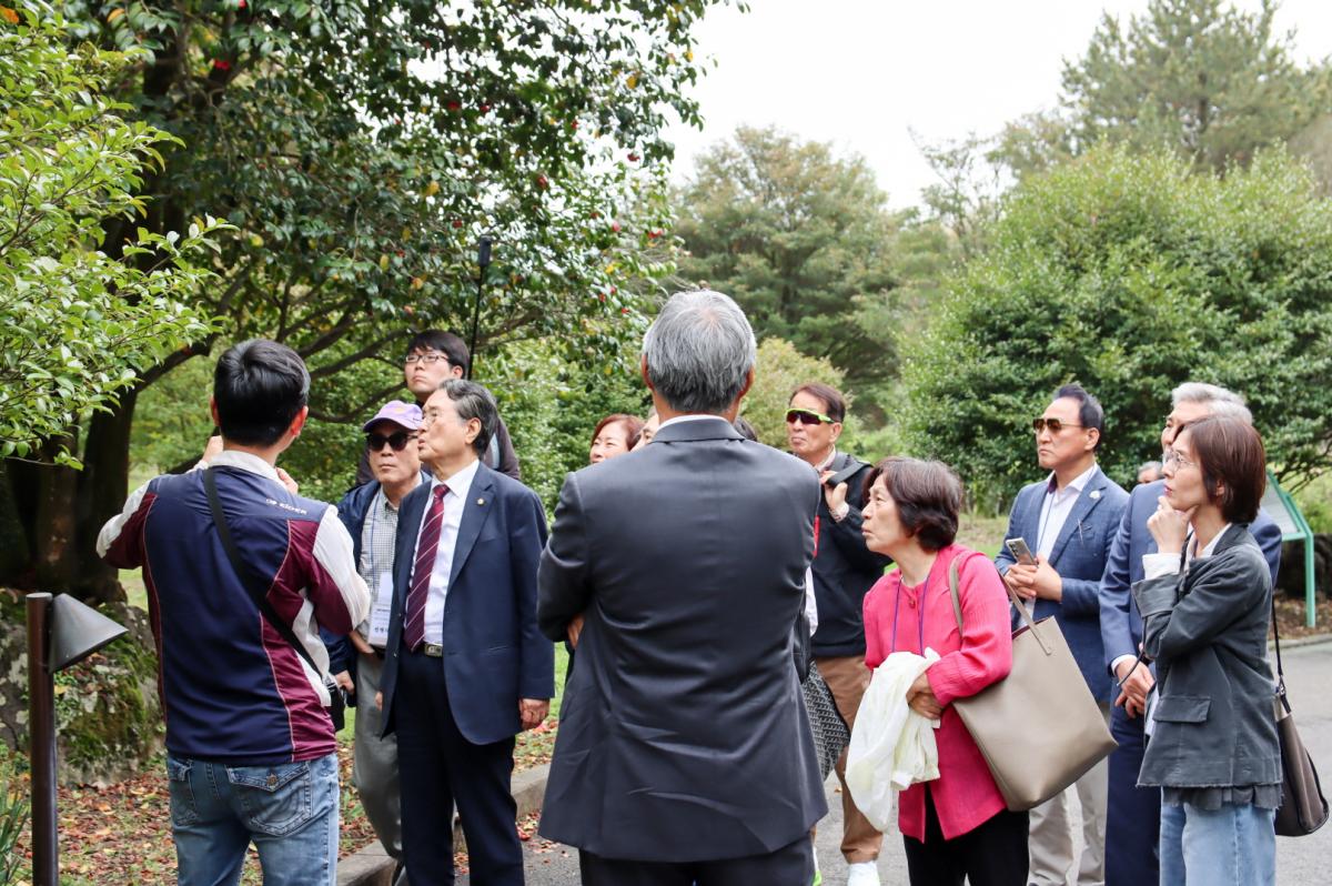 [크기변환]IMG_4221.jpg