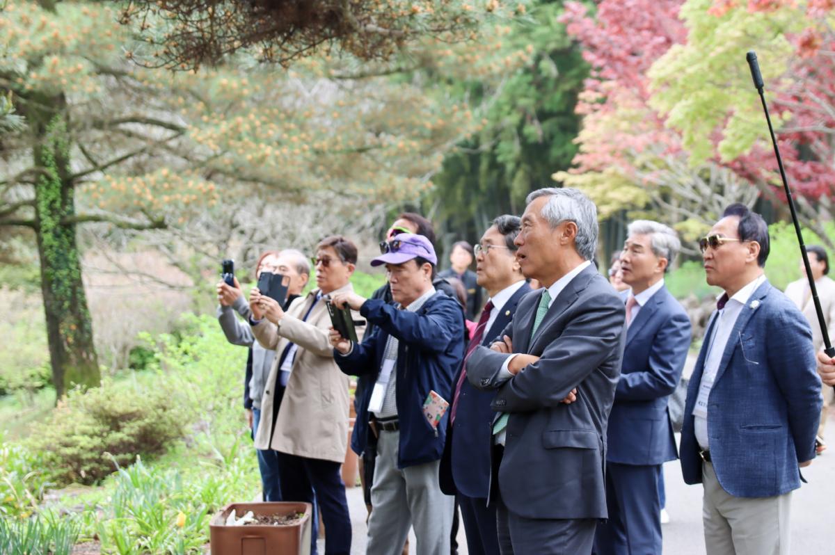 [크기변환]IMG_4169.jpg