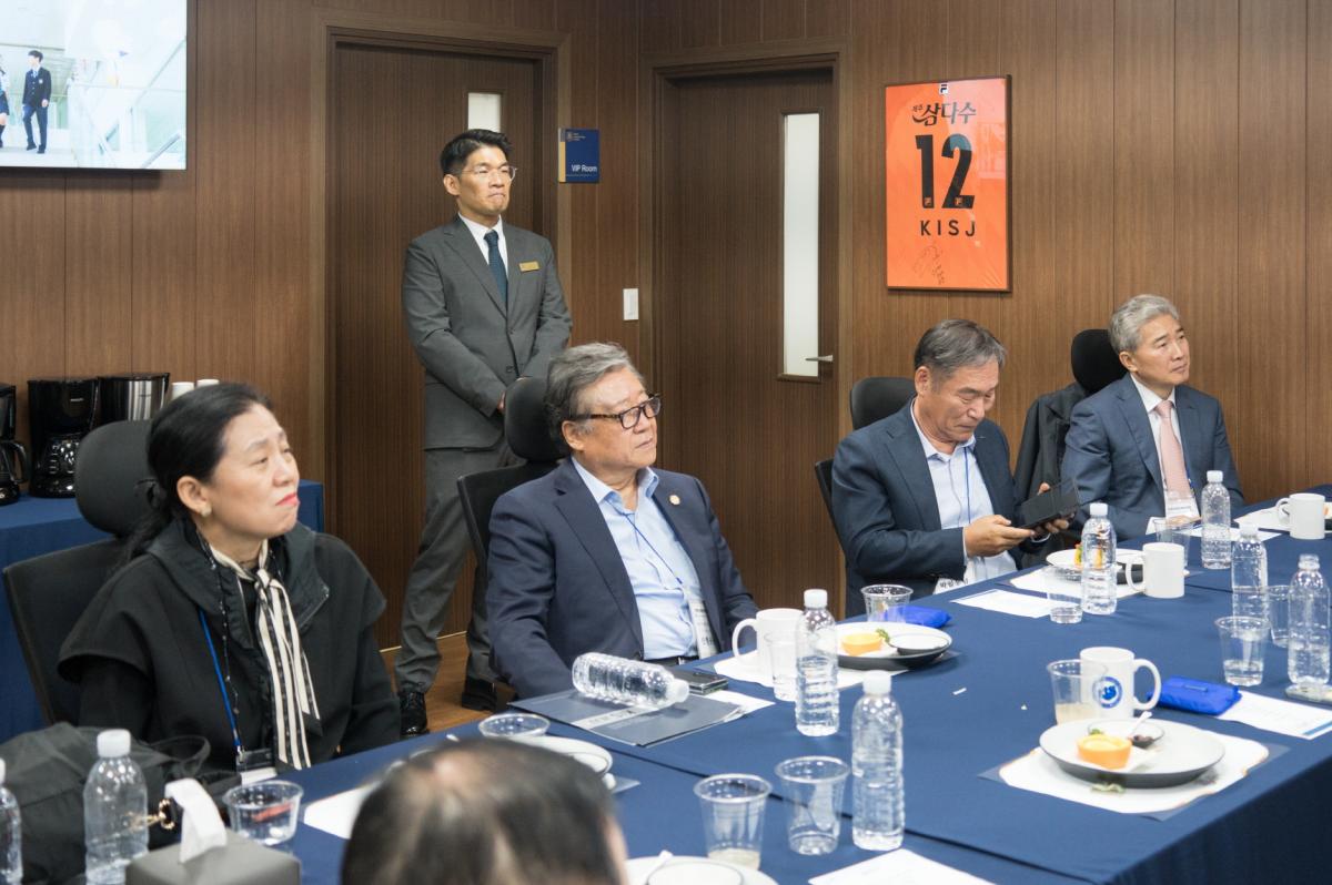 [크기변환]IMG_3740 (17).jpg