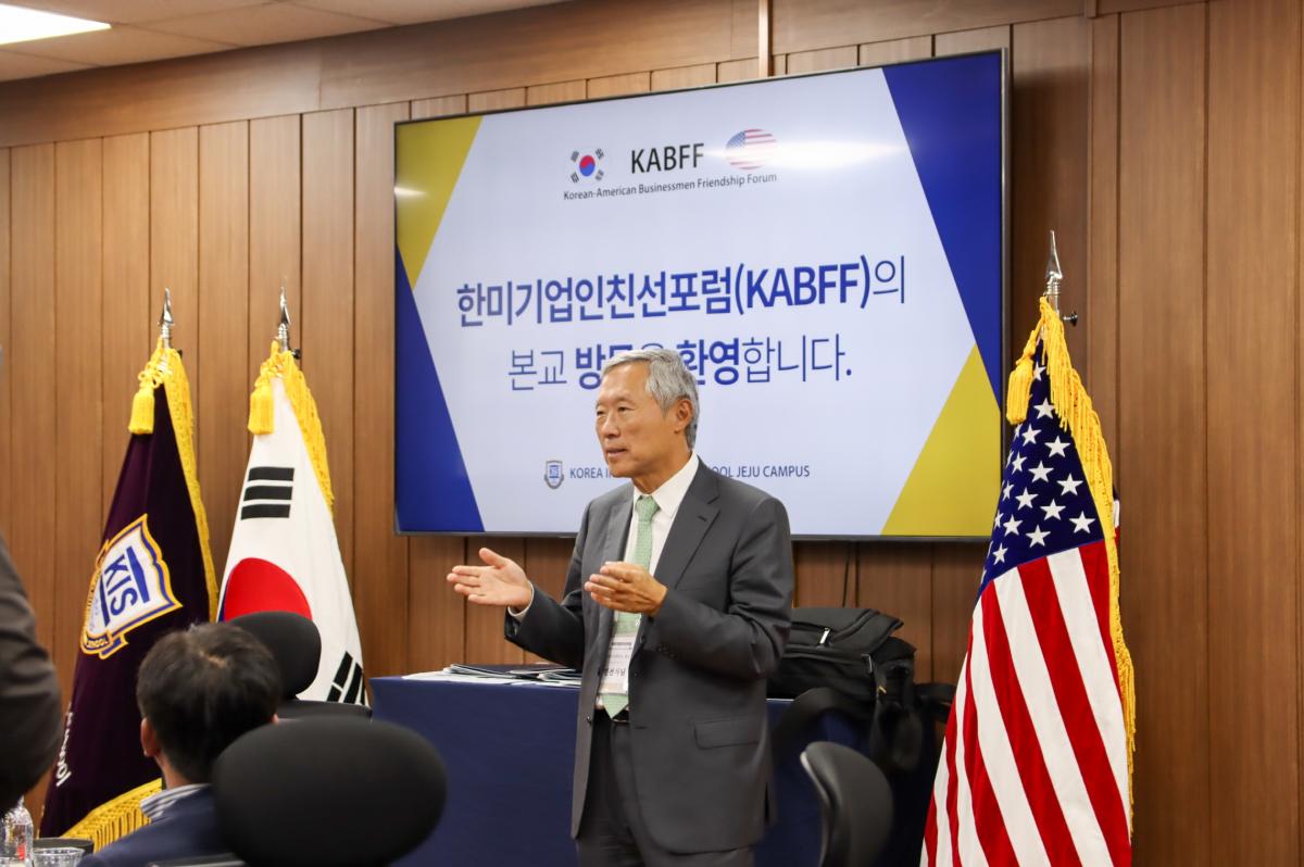 [크기변환]IMG_3740.jpg