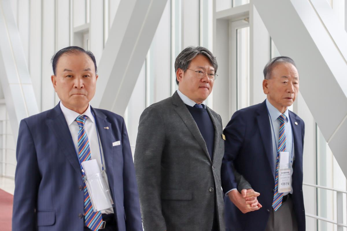 [크기변환]IMG_3481.jpg
