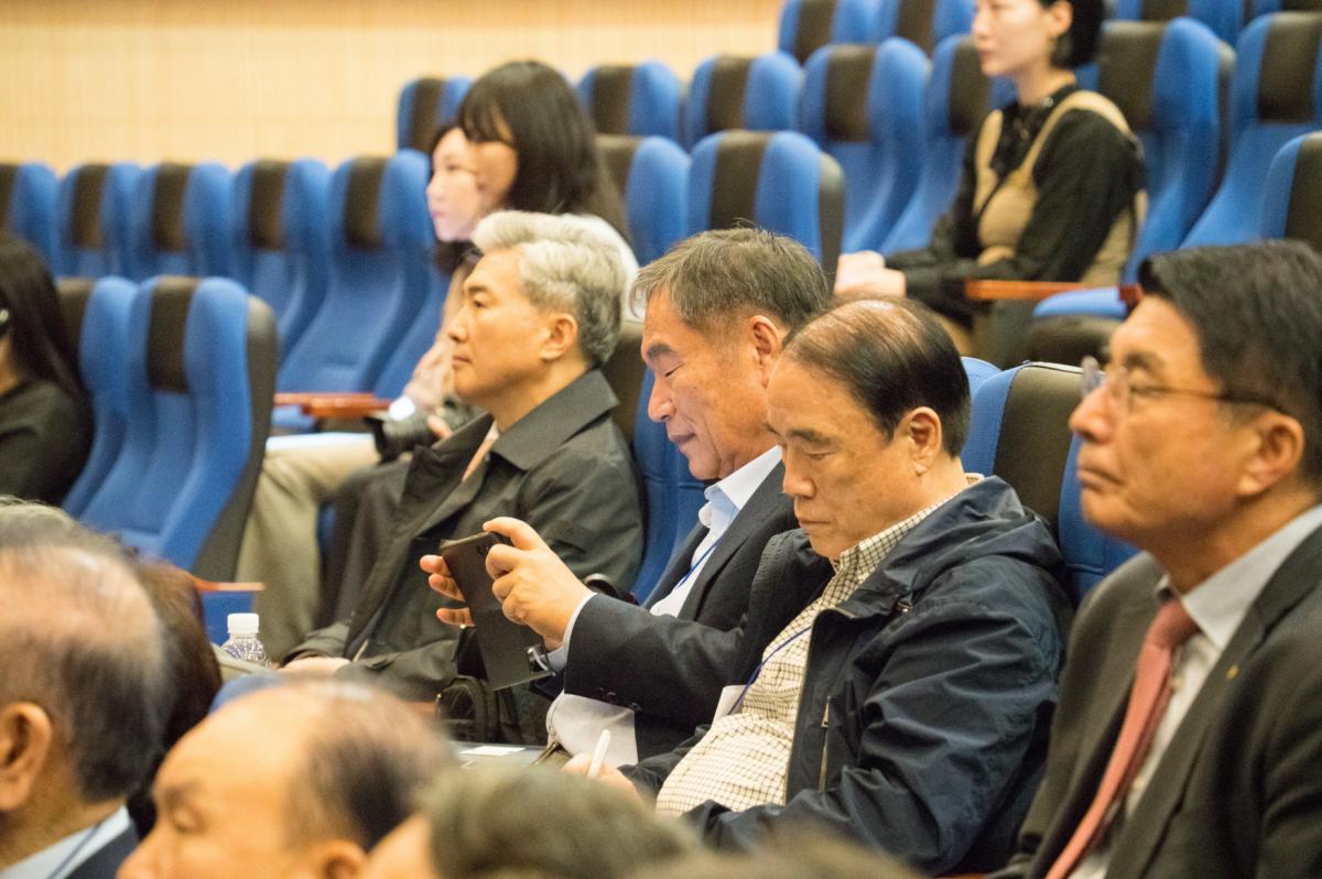 [크기변환]IMG_3315 (9).jpg