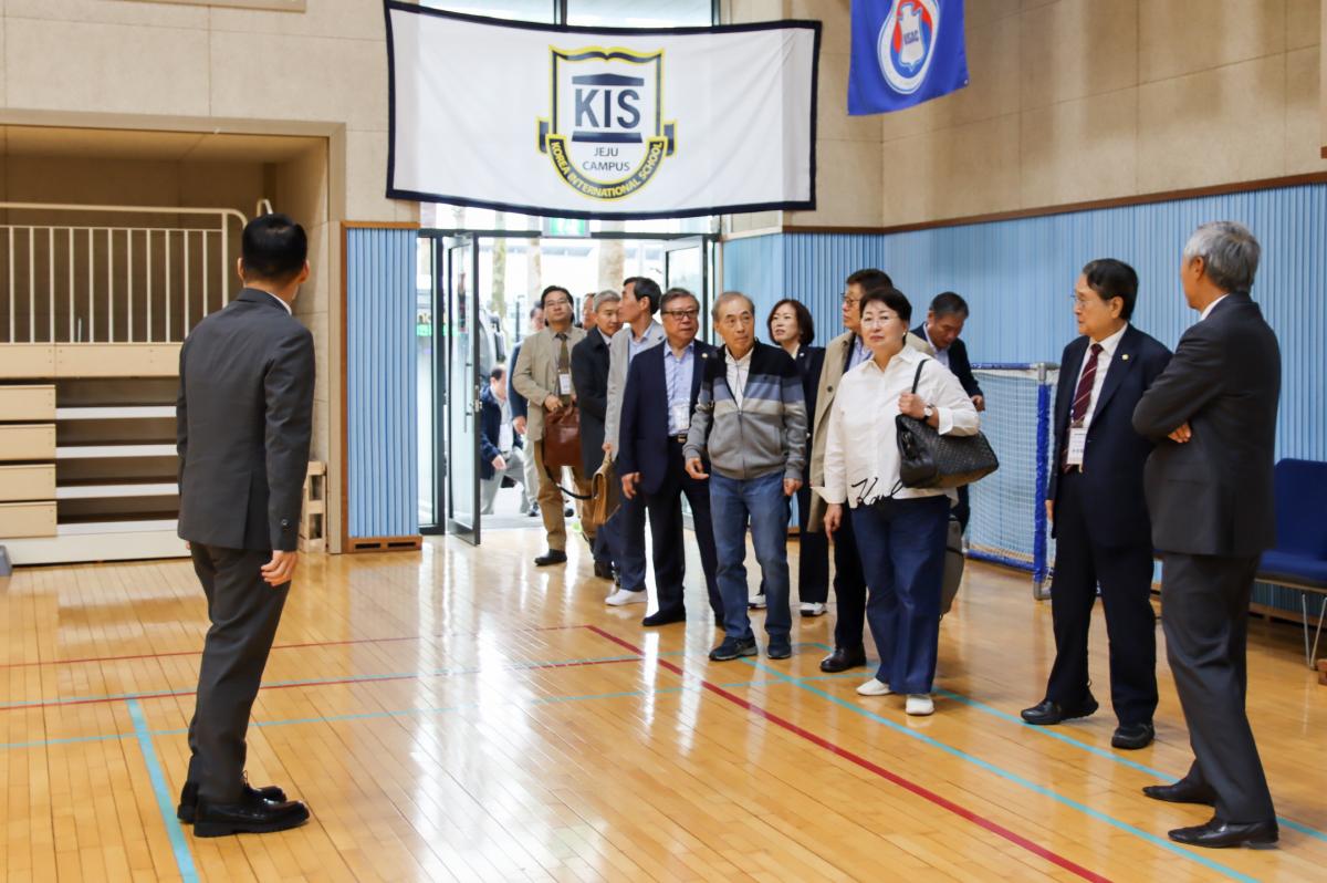[크기변환]IMG_3181.jpg