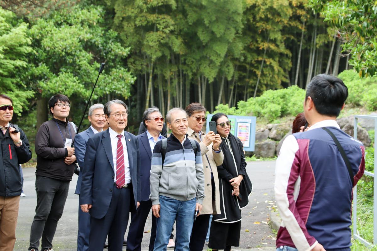 [크기변환]IMG_4239.jpg