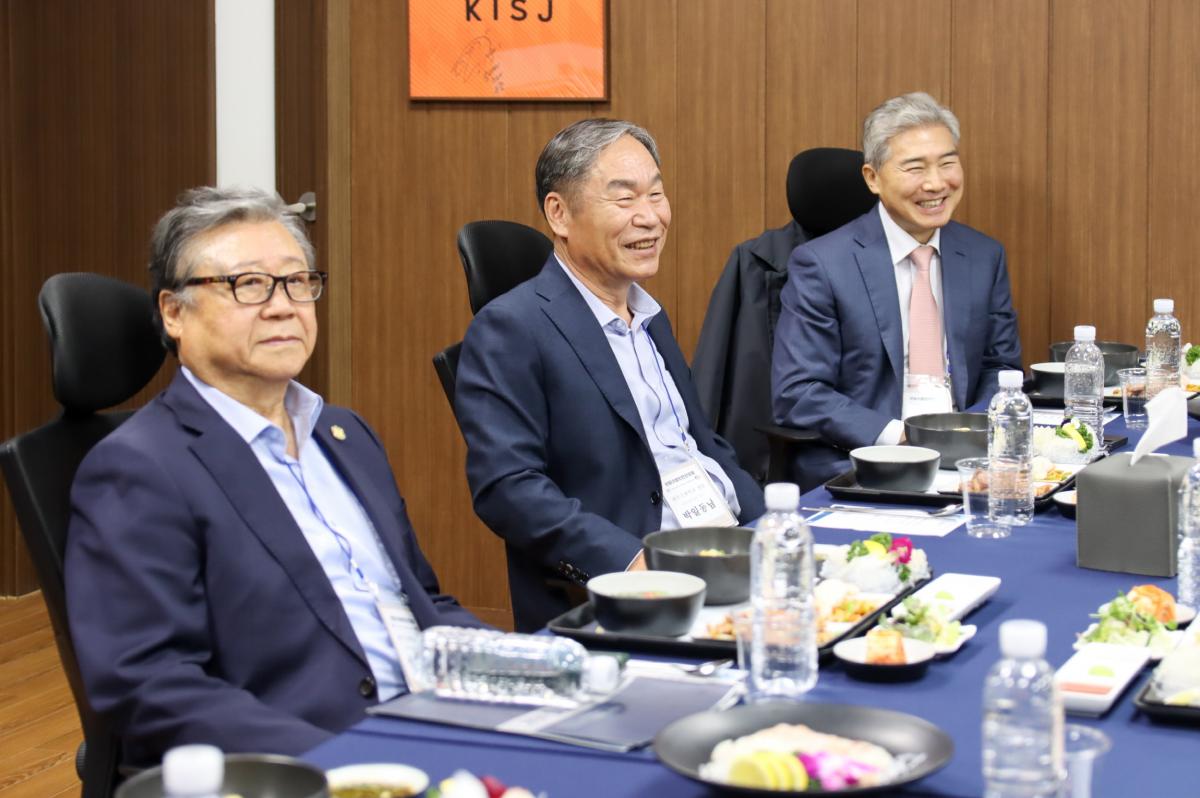 [크기변환]IMG_3718.jpg