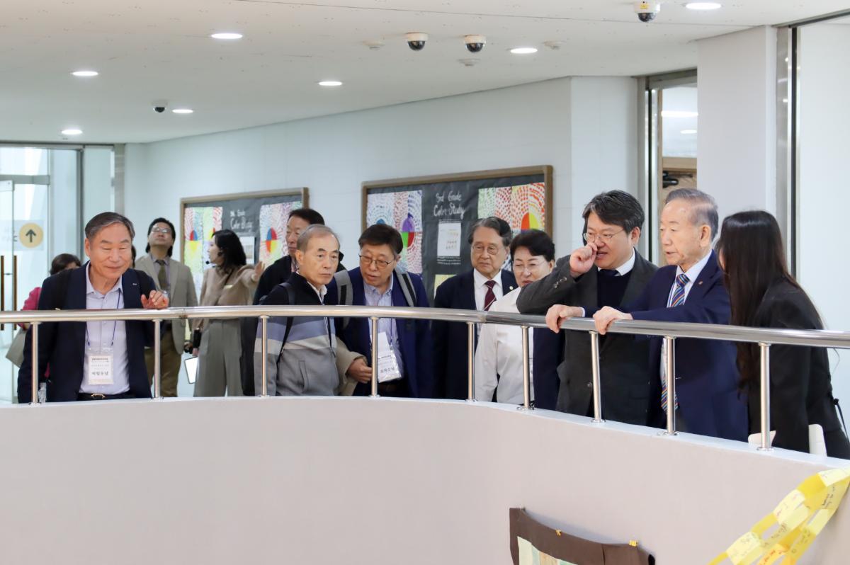 [크기변환]IMG_3515.jpg