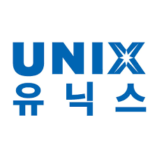 유닉스