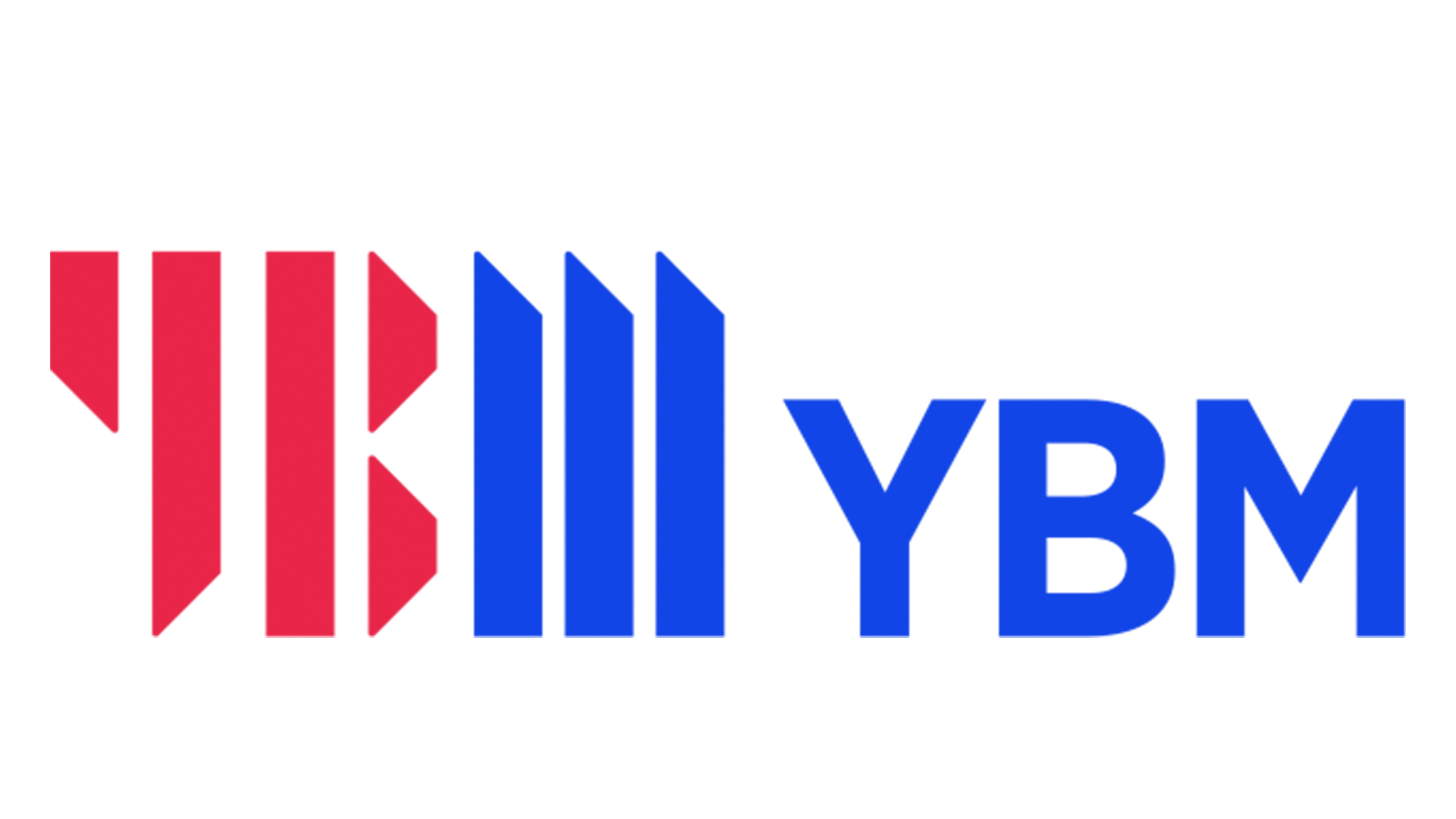 YBM 홀딩스