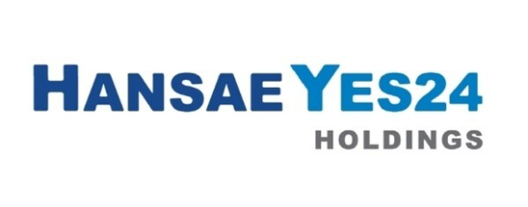 HANSAE YES24 홀딩스