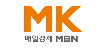 매일경제